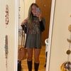 hannahscholer5